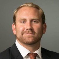 Michael Berry, Mba, Cisr