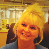Rhonda Hicks