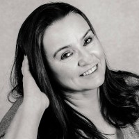 Debbi-Ann Britton BSc (Hons)