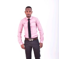 Kenny Malesa