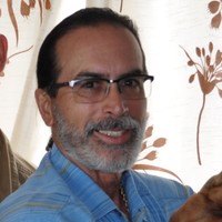 Robert Ruiz Chappel