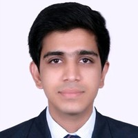 Pawan Barai
