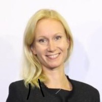 Charlotta Ahonen