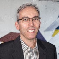 Stefan Piehler