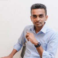 Sanjeeva Nanayakkara