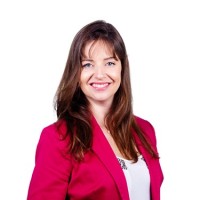 Andreza Lona