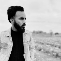 Thomas Anthony