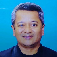 Mohd Haniff Omar