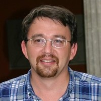 Alexander Aranovich