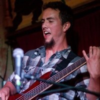 Benjamin Lee