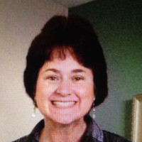 Caroline Poedtke