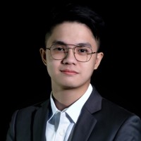 Michael Rave Cabrera
