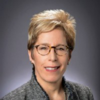 Laura Mintz