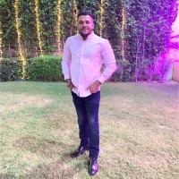 Pratham Chandna