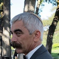 Branko Cosic
