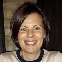 Hayley Scott