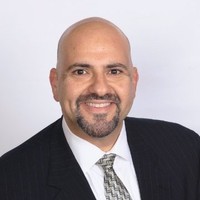 Ara Boyadjian