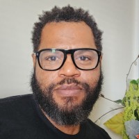 Bryant Saunders