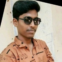Irfan Basha