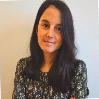 Maria Esteve Llambias