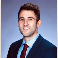 Adam Gangi