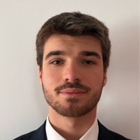 Rodrigo Soares