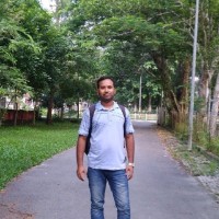 Jatan Debnath, Ph.D
