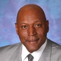 Robert Ware
