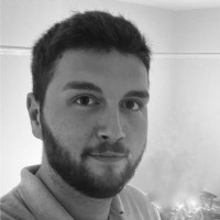 Adam Toth