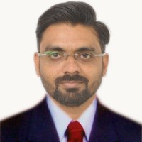 Dipak Talsaniya