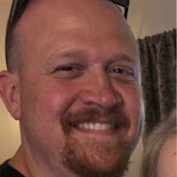 Austin Kuhn