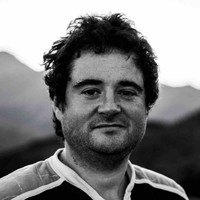Julien Suc