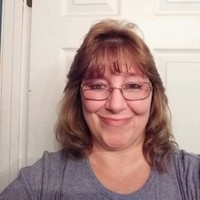 Tina Ennis