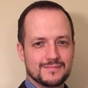Daniel Butler
