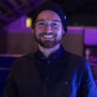 Christoffer Hanssen