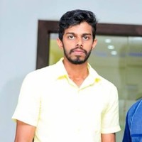 Sachith Fonseka