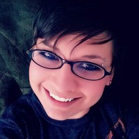Katherine Towle