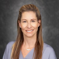 Jessica Risacher