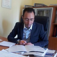 Carlo Di Lucia