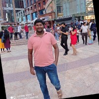 Ravindra Tadanki