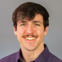 Alexander Vincent, P.E.