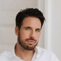 Magnus Persson