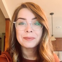 Melissa Anderson