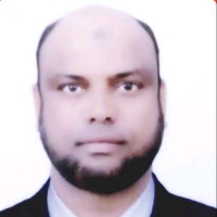 Majid Bin Abid
