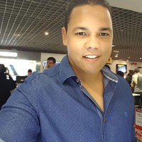 Denis Alexandre