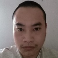 张永利