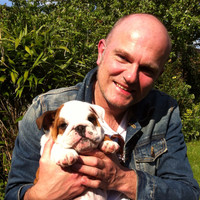 Dean Liddington