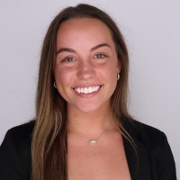 Leah Sherman