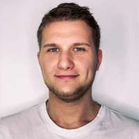 Thomas Vittaz