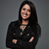 Andrea Aiello